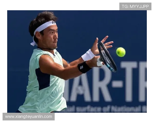 张奔斗热评布云朝克特抢七制胜展现惊人韧性与赛场统治力全面爆发