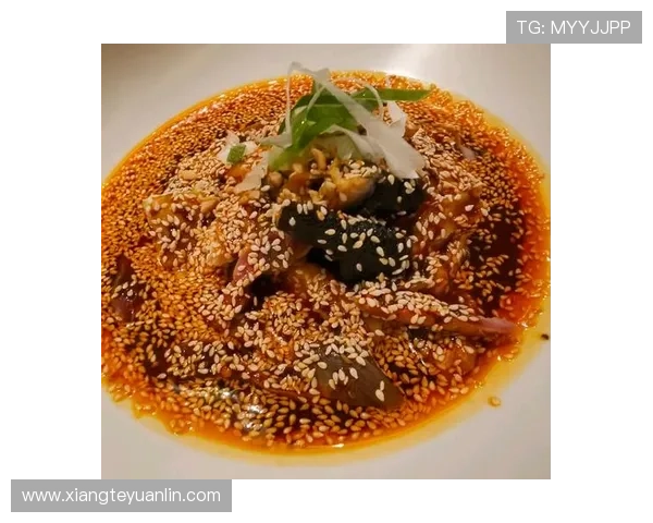 小波特期待中国之行感受地道中餐魅力与比赛激情