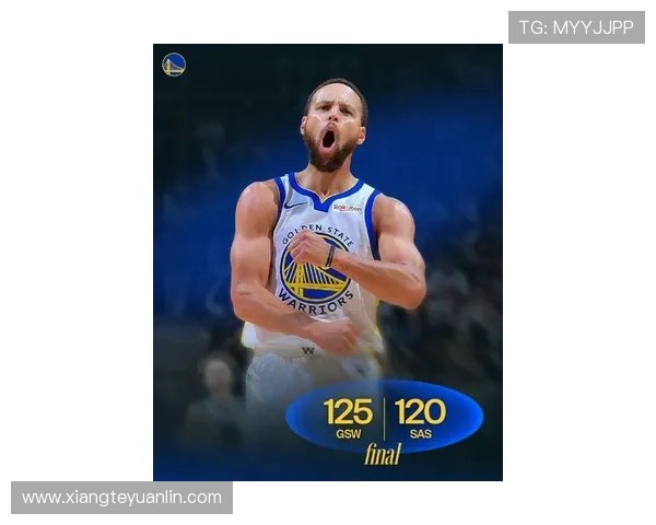 皮蓬盛赞库里投篮天赋超凡堪称历史最佳射手之王