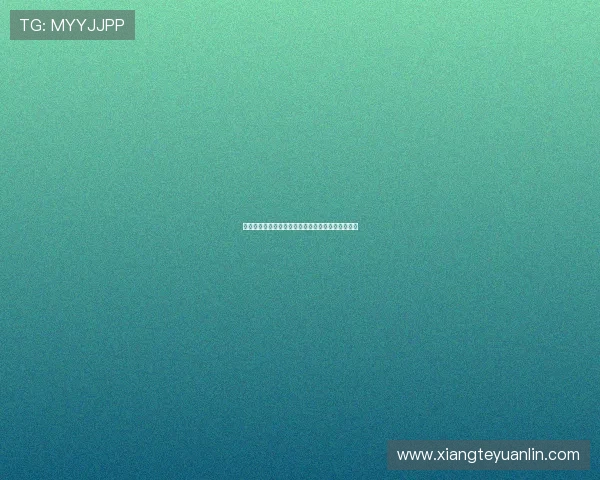 郭艾伦幽默回忆国家队绰号由大鸟变小鸟的趣事分享