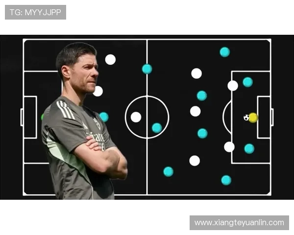 阿隆索战术选择引发争议罗德里戈与弗兰加西亚位置调换之谜